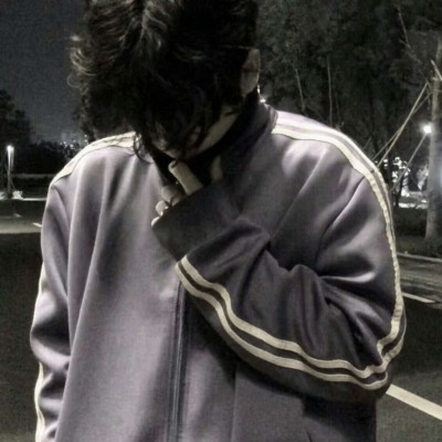 ����ϵ����ͷ��