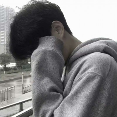 ����ϵ����ͷ��