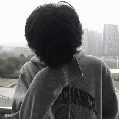 ����ϵ����ͷ��