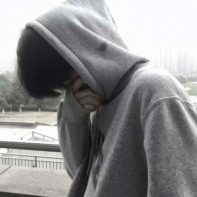 ����ϵ����ͷ��