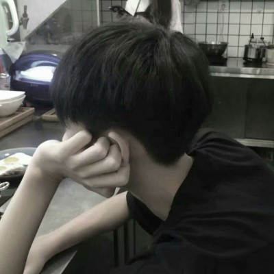 ����ϵ����ͷ��