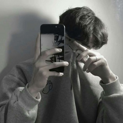 ����ϵ����ͷ��