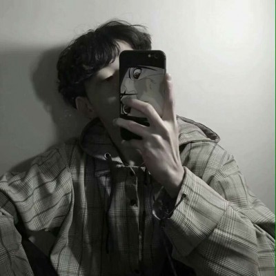 ����ϵ����ͷ��