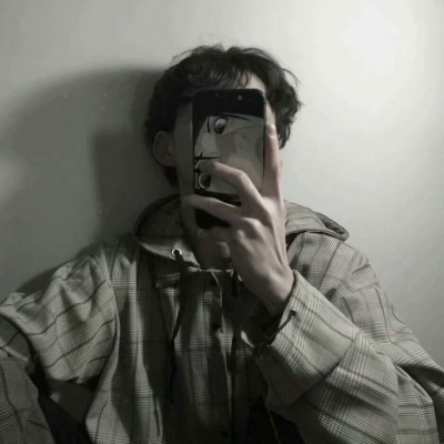 ����ϵ����ͷ��