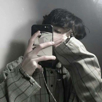 ����ϵ����ͷ��