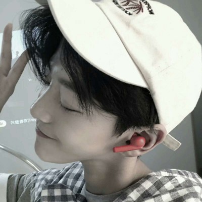 ����ϵ����ͷ��