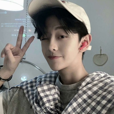 ����ϵ����ͷ��