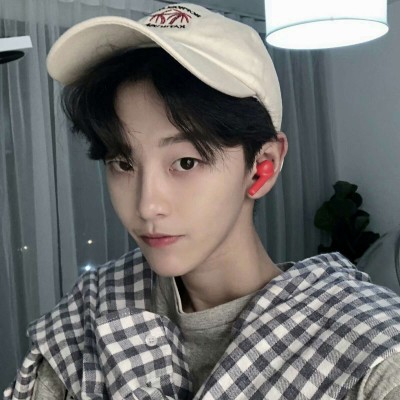 ����ϵ����ͷ��