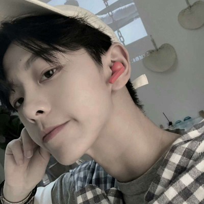 ����ϵ����ͷ��