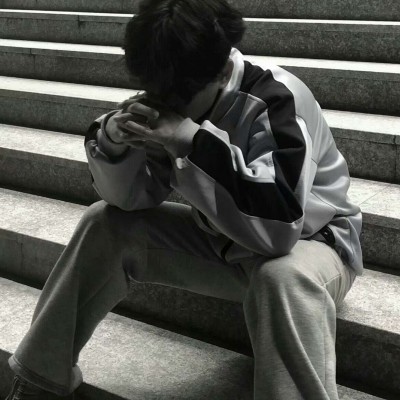 ����ϵ����ͷ��