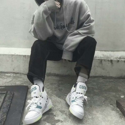 ����ϵ����ͷ��