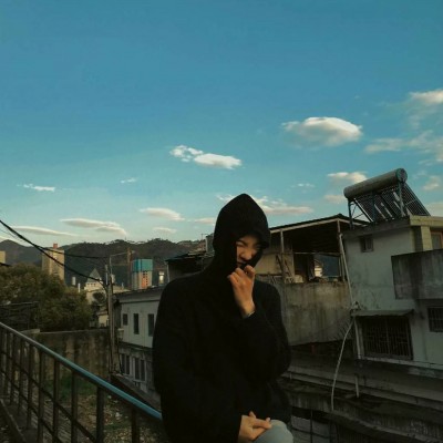 ����:������ͷ/�����ҵ�������.