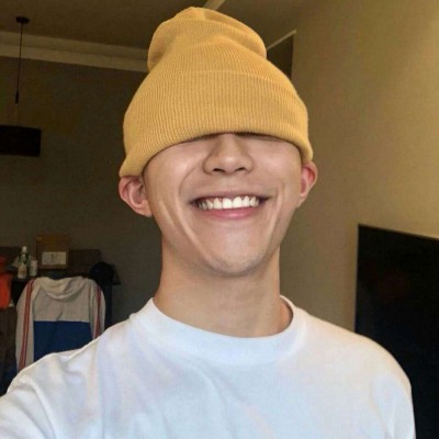 ����:������ͷ/�����ҵ�������.