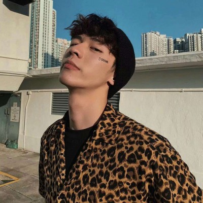 ����:������ͷ/�����ҵ�������.