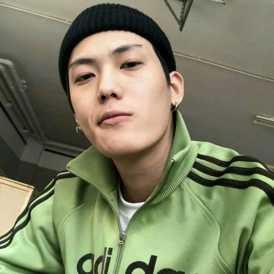 ����:������ͷ/�����ҵ�������.