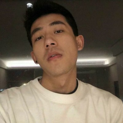 ����:������ͷ/�����ҵ�������.