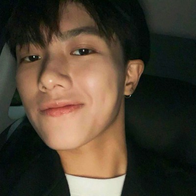 ����:������ͷ/�����ҵ�������.