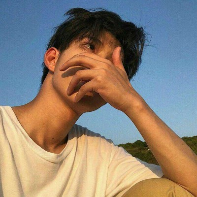 ����:������ͷ/�����ҵ�������.