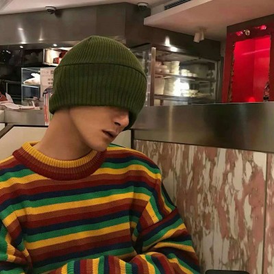 ����:������ͷ/�����ҵ�������.