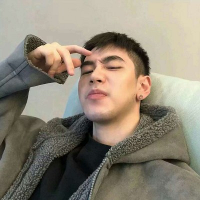 ����:������ͷ/�����ҵ�������.