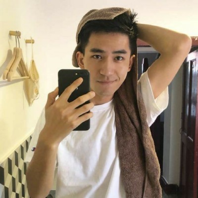 ����:������ͷ/�����ҵ�������.