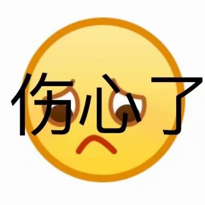 ����ϵͳͷ��