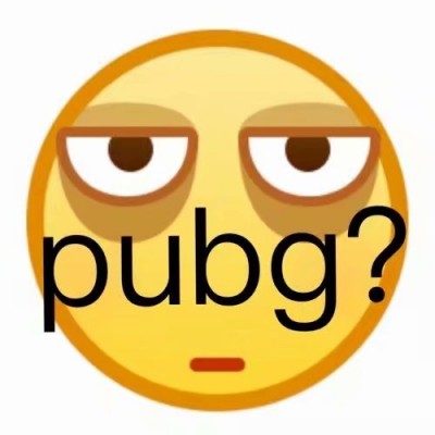 ����ϵͳͷ��