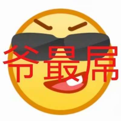 ����ϵͳͷ��