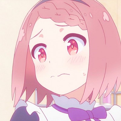 Ů��?��ʹ���ٵ�������  ����cosװ����