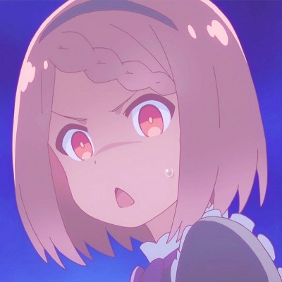 Ů��?��ʹ���ٵ�������  ����cosװ����