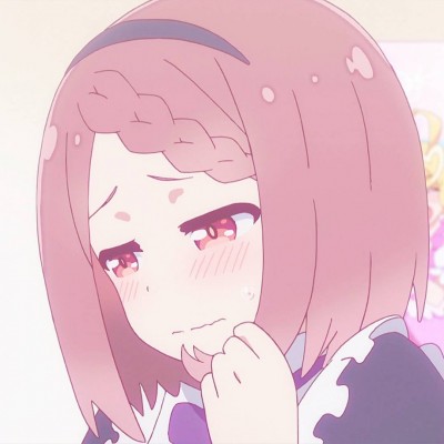 Ů��?��ʹ���ٵ�������  ����cosװ����