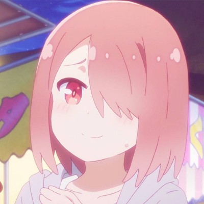 Ů��?��ʹ���ٵ�������  ����cosװ����