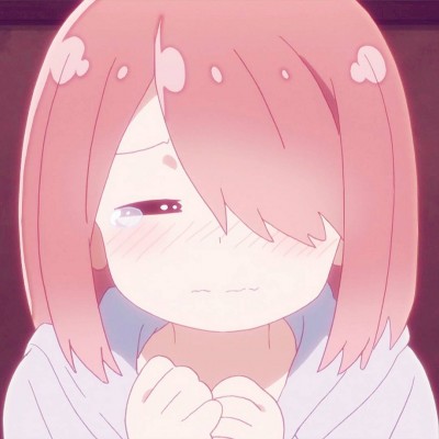 Ů��?��ʹ���ٵ�������  ����cosװ����