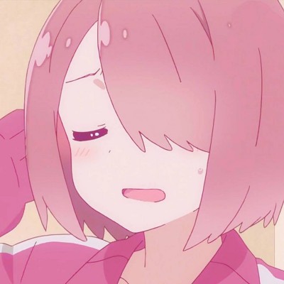 Ů��?��ʹ���ٵ�������  ����cosװ����