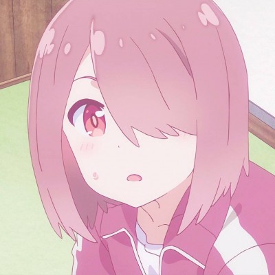 Ů��?��ʹ���ٵ�������  ����cosװ����