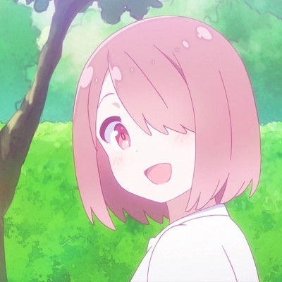 Ů��?��ʹ���ٵ�������  ����cosװ����