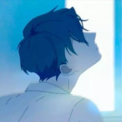 ��ϲ���㣬�������Ϯ��һ��δƽ�ನ����.