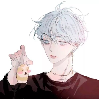 ��ϲ���㣬�������Ϯ��һ��δƽ�ನ����.