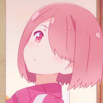 Ů��?��ʹ���ٵ�������  ����cosװ����