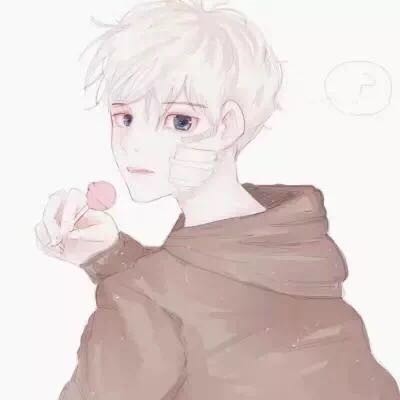 ��ϲ���㣬�������Ϯ��һ��δƽ�ನ����.