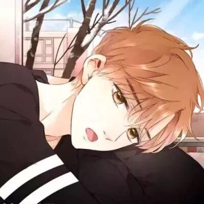 ��ϲ���㣬�������Ϯ��һ��δƽ�ನ����.