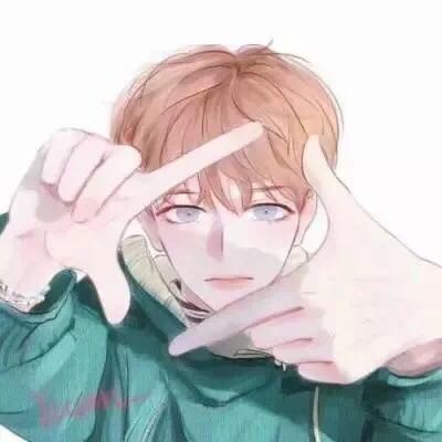 ��ϲ���㣬�������Ϯ��һ��δƽ�ನ����.