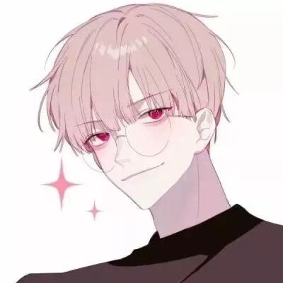 ��ϲ���㣬�������Ϯ��һ��δƽ�ನ����.