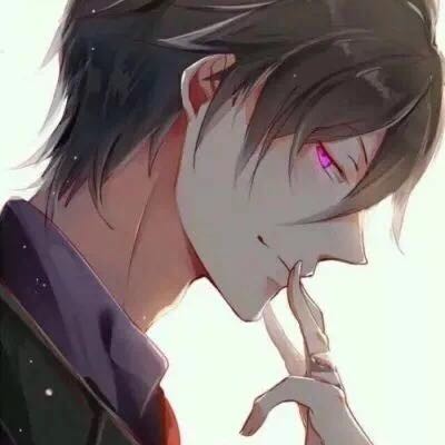 ��ϲ���㣬�������Ϯ��һ��δƽ�ನ����.