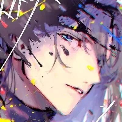 ��ϲ���㣬�������Ϯ��һ��δƽ�ನ����.