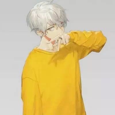 ��ϲ���㣬�������Ϯ��һ��δƽ�ನ����.