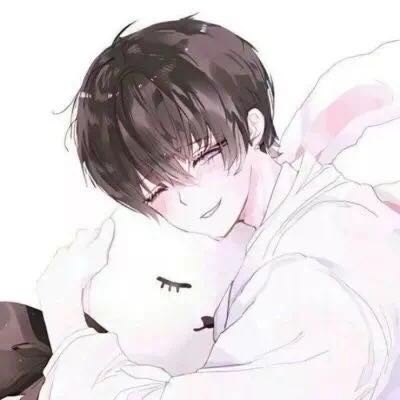 ��ϲ���㣬�������Ϯ��һ��δƽ�ನ����.