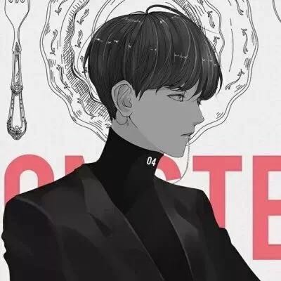 ��ϲ���㣬�������Ϯ��һ��δƽ�ನ����.