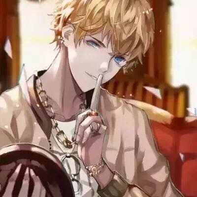 ��ϲ���㣬�������Ϯ��һ��δƽ�ನ����.