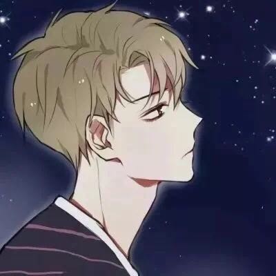 ��ϲ���㣬�������Ϯ��һ��δƽ�ನ����.